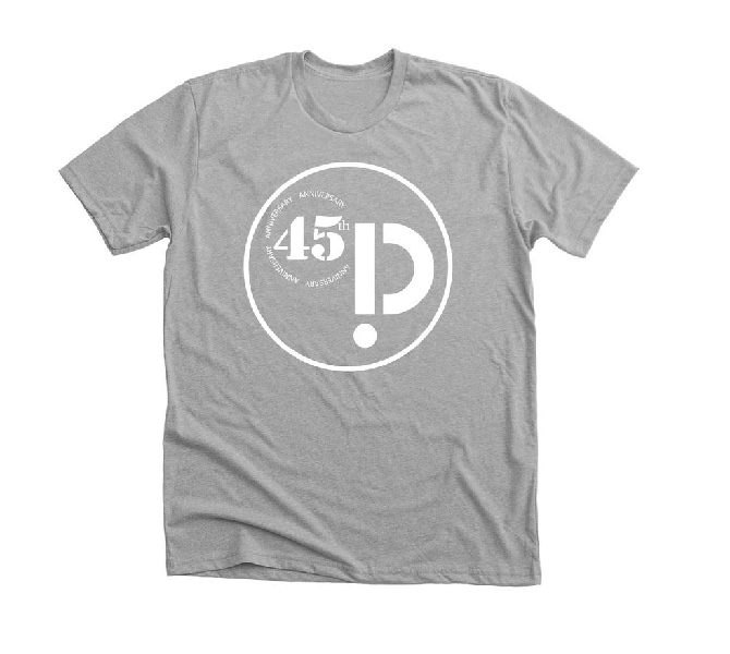 Image 11-25-25 at 10.14 AM